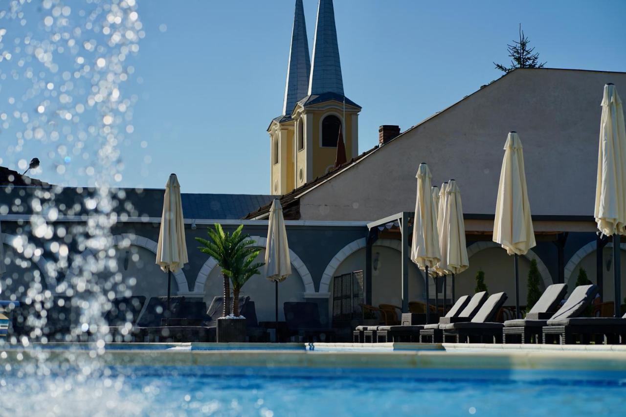 Hotel Hotel Astoria 4*