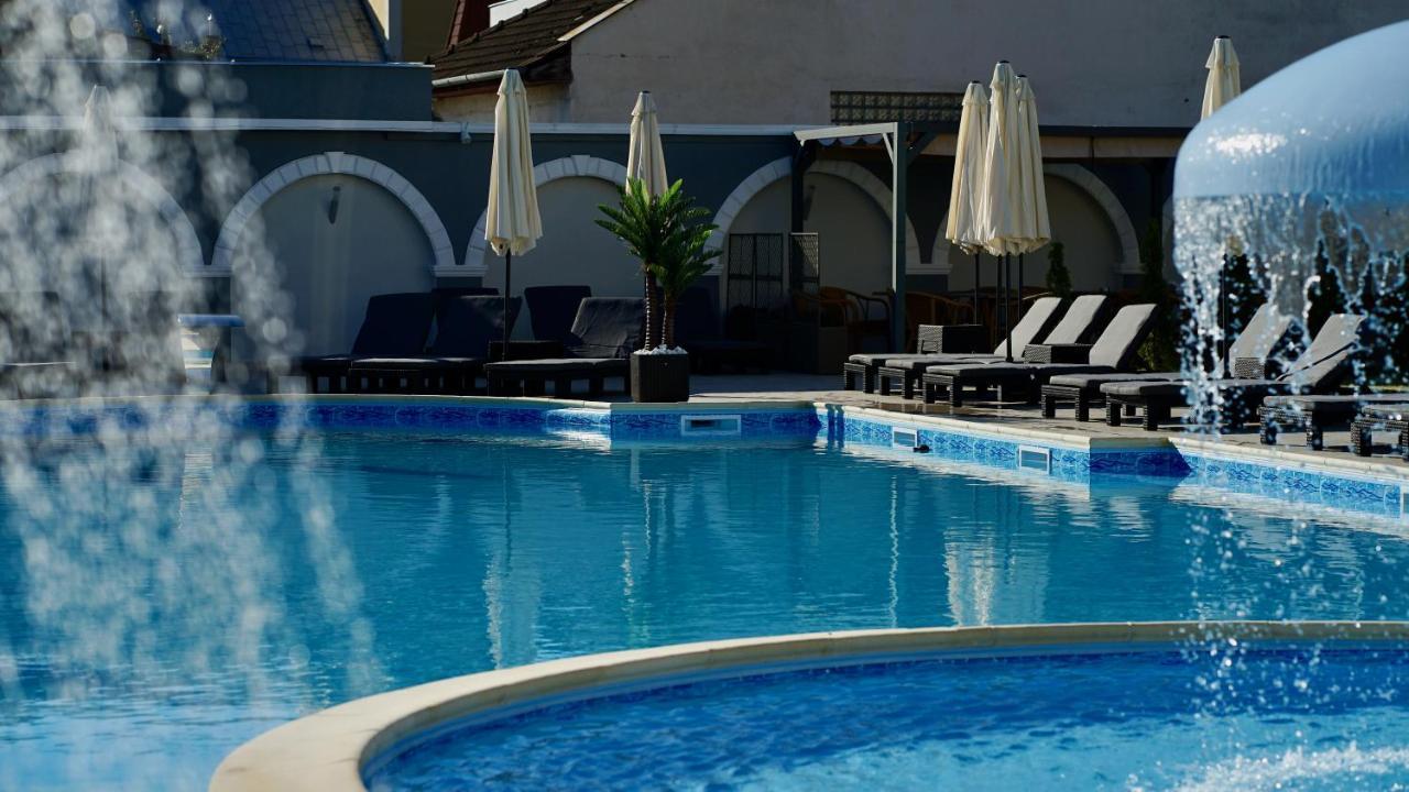 Hotel Hotel Astoria