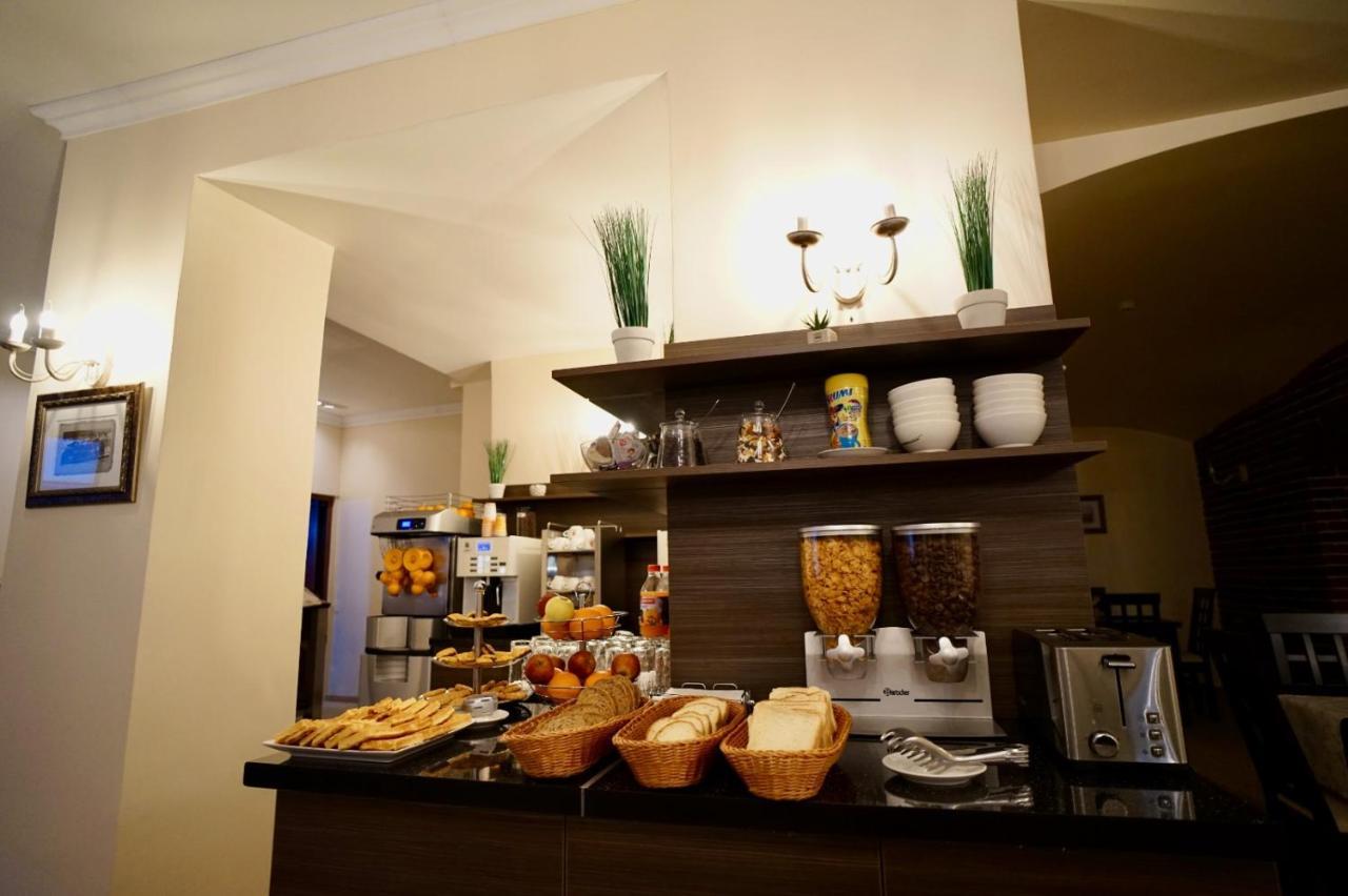Hotel Hotel Astoria 4*