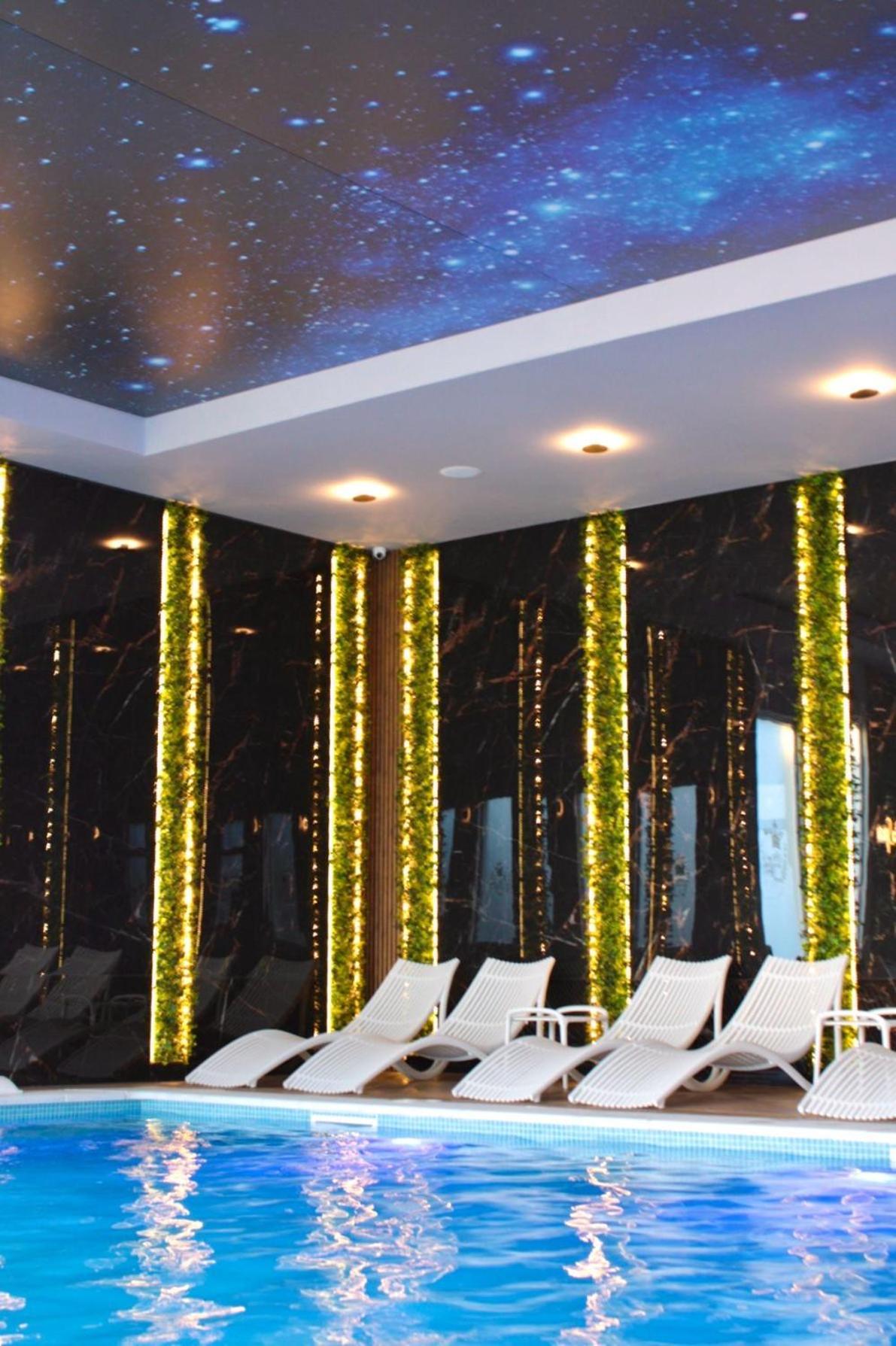 Hotel Astoria Hotel Hunedoara