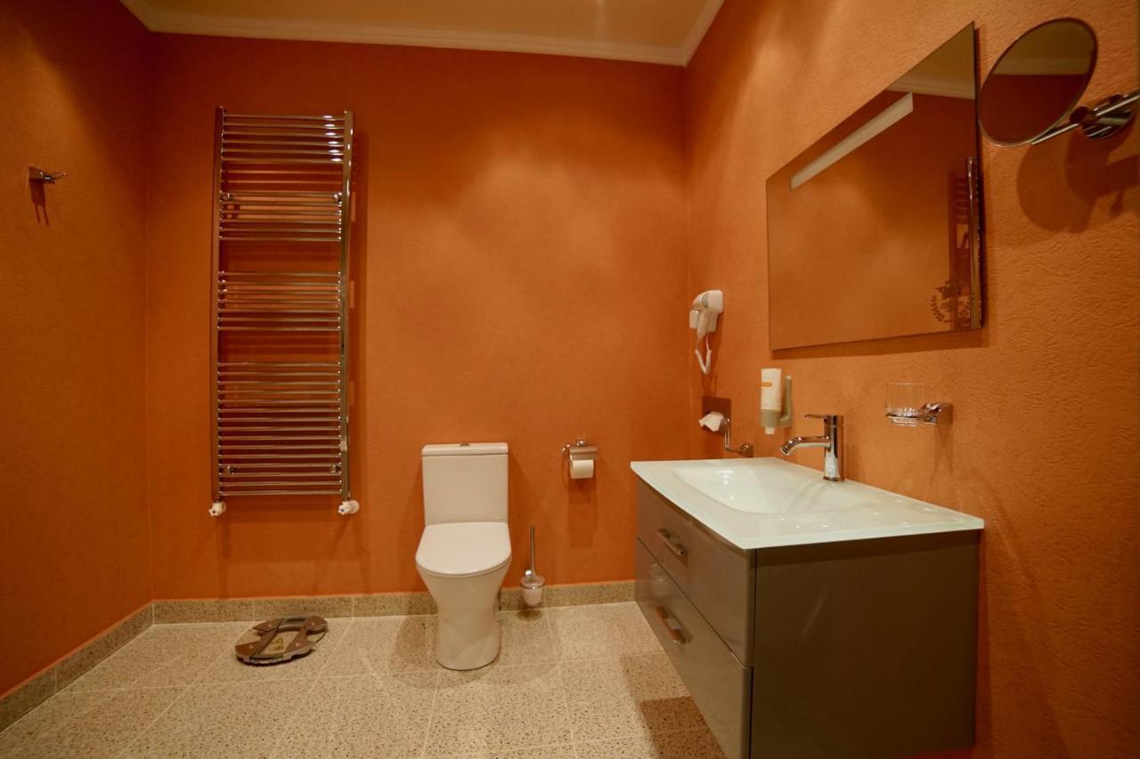 Hotel Hotel Astoria
