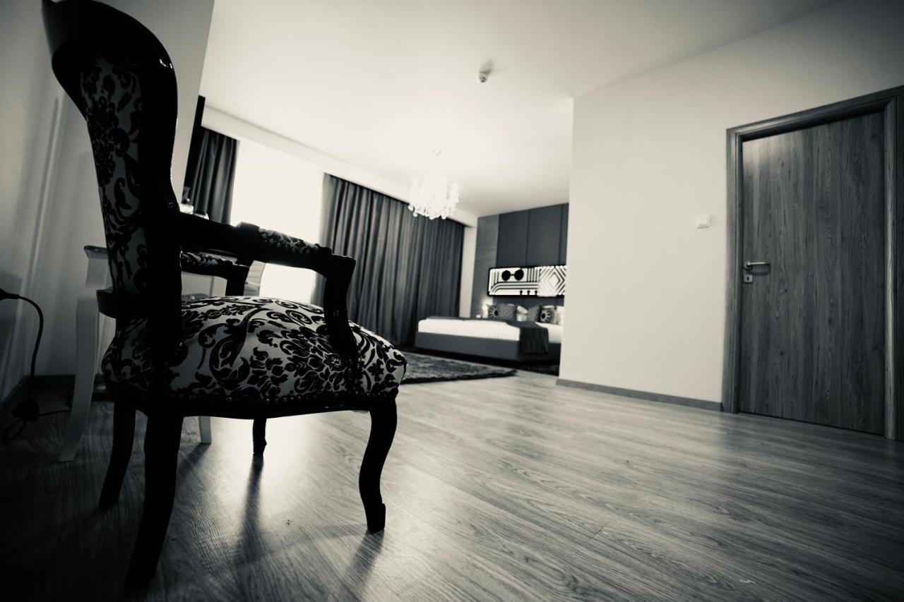 Hotel Hotel Astoria