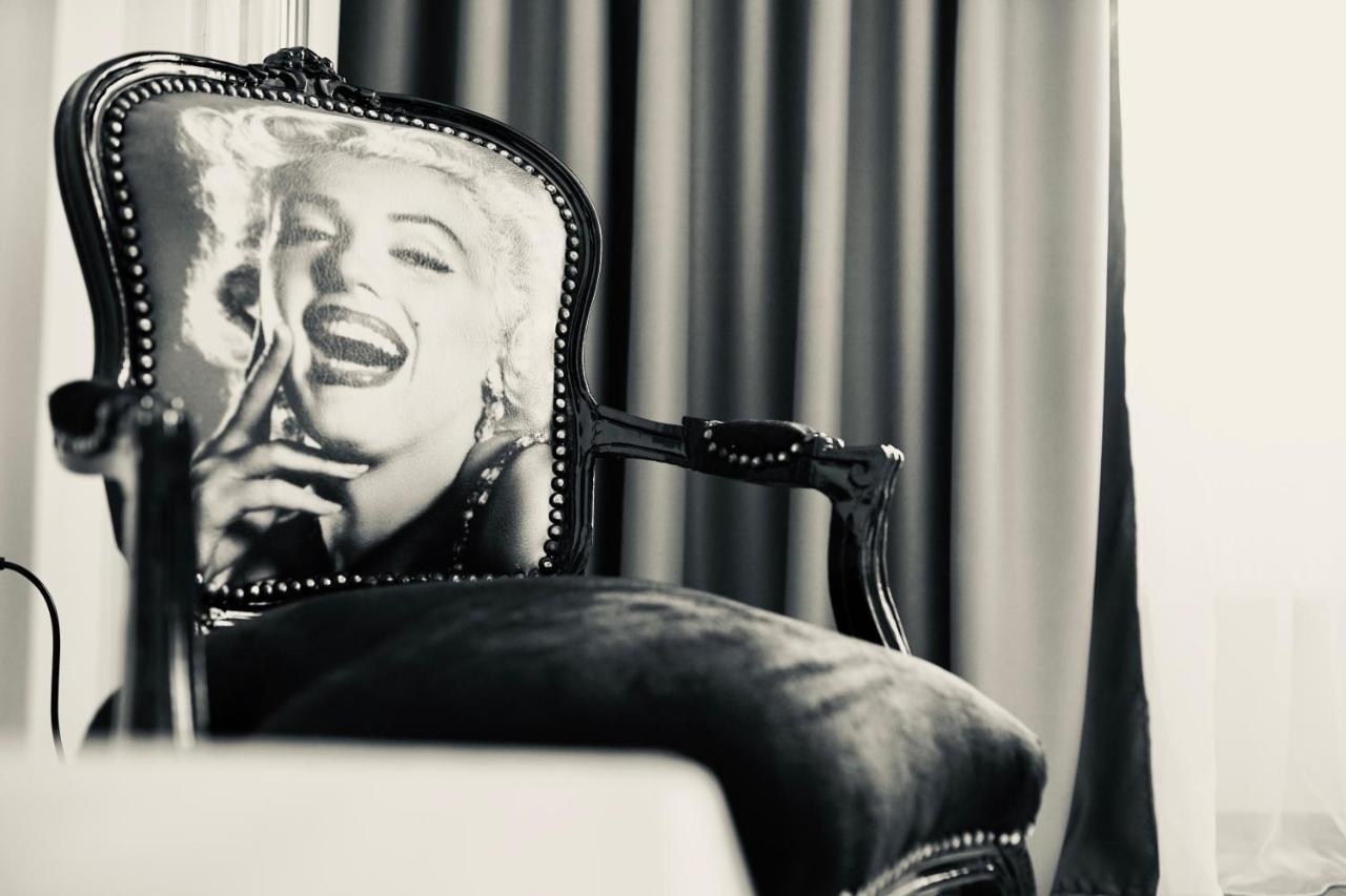 Hotel Astoria