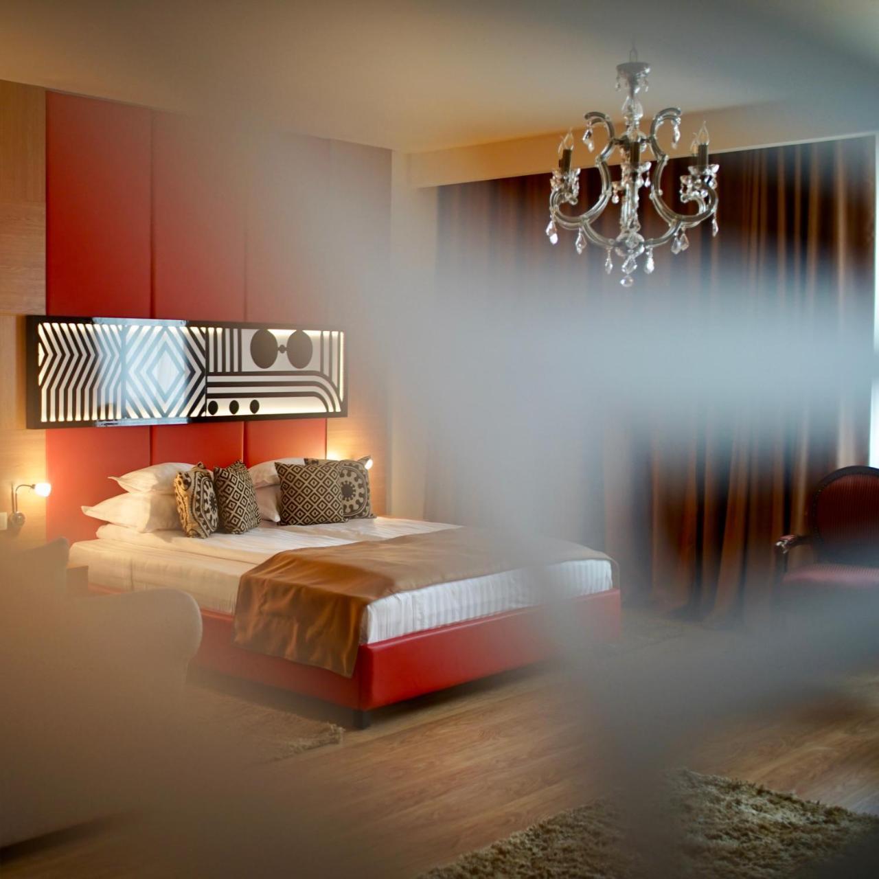 Hotel Astoria Hotel