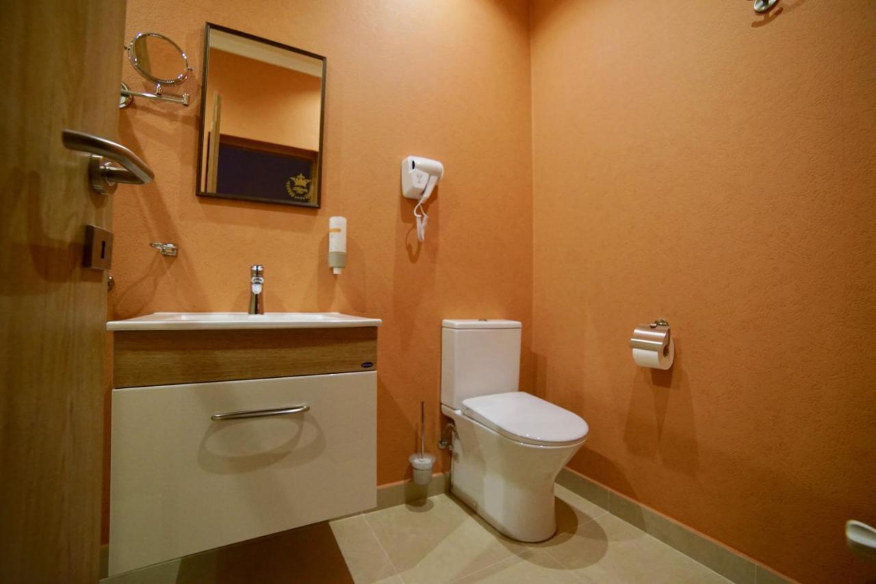 Hotel Hotel Astoria 4*