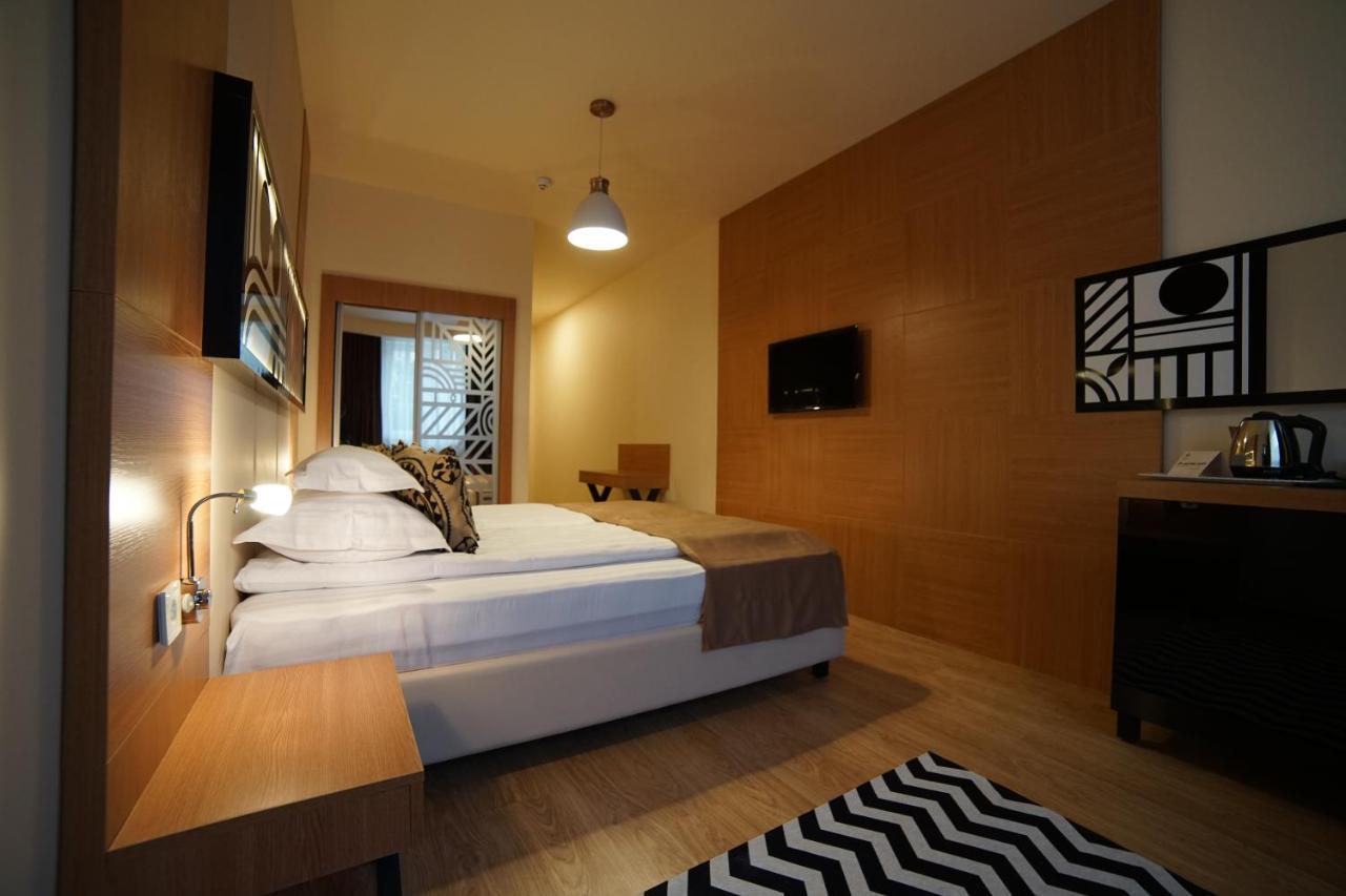 Hotel Astoria Hotel Hunedoara